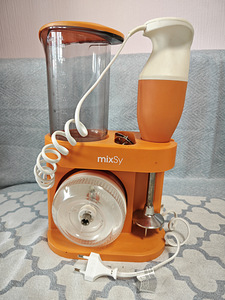 MixDy blender/ blender (1 foto / 1)