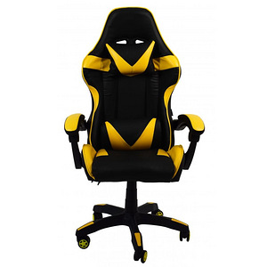 Restockfurniture Daco mängutool ökonahast kaunistusega. (8 foto / 10)