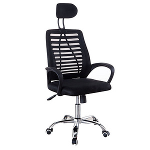 Restockfurniture Livo plus (2 foto / 2)