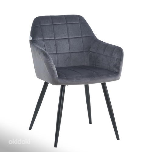Restock Komo design стулья (фото #2)