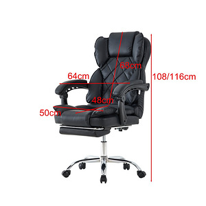 Restockfurniture Lao arvutitool (2 foto / 3)