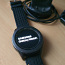 Смарт-часы Samsung Galaxy Watch 42 мм (SM-R815F) (фото #4)