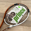 Tennis Reket (foto #1)