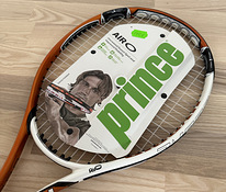 Tennis Reket