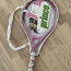 Теннисные ракетки для детей (фото #1)