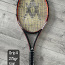 Теннисные ракетки (фото #4)