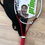 Tennis Reketid Prince (foto #4)