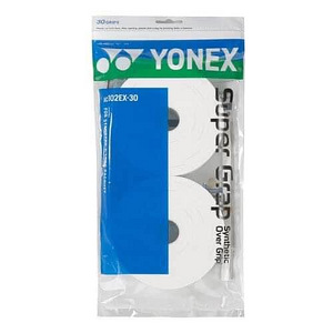 Yonex OVERGRIPS