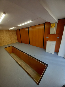 Punane tn 13a, Lasnamäe, Tallinn, Harjumaa (6 фото из 7)