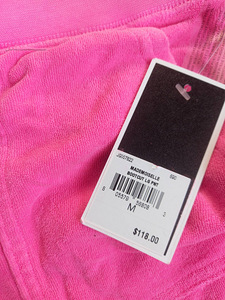 Spordidress (juicy couture) (4 foto / 4)