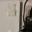 TP-LINK Switch 8-port TL-SF1008D (foto #5)