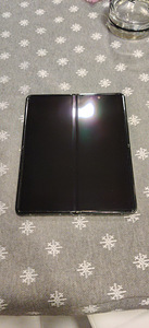 UUS ! Samsung Galaxy Fold3 5G 512GB Fold 3 512 GB (3 foto / 5)