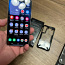 Samsung Galaxy S22 5G 8/256GB Black SnapGen1 nagu uus kasutus 3 (foto #1)