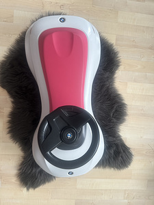 Originaalne BMW auto(lastele) (3 foto / 4)