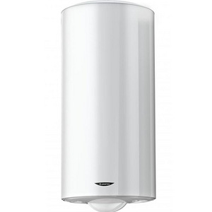 UUS Ariston Boiler 200 l (1 foto / 2)