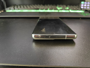 Samsung S21 Ultra 5G 12/256gb (5 foto / 9)