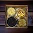 TeaCraft Kit: Tea with Triple Herbal Additive Selection (foto #2)