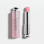 Christian Dior - Addict Lip Glow 3,5g Toon 001 Pink (фото #1)