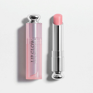 Christian Dior - Addict Lip Glow 3,5g Toon 001 Pink