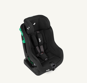 Joie Fortifi R129 car seat (76-145cm) Shale (1 foto / 2)