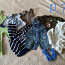 Одежда для мальчика (фото #3)