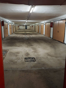J. Koorti tn 1a, Lasnamäe, Tallinn, Harjumaa (3 foto / 6)