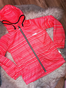 Куртка lassie k/s softshell 134 (1 фото из 1)
