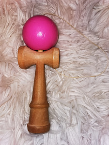 Komplekt mänguasju 🎀 (3 foto / 5)