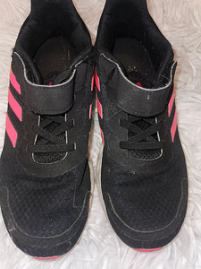 Adidas tossud 34 (3 foto / 3)