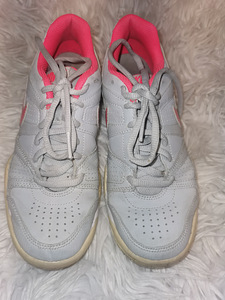 Кроссовки Nike 35.5 (3 фото из 3)