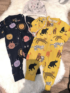 Lindex tudukad 56/62 (1 foto / 1)