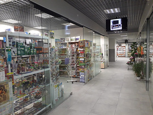 Üüripinda Maaardus (2 foto / 3)