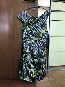 Платье Karen Millen