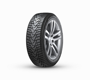 205/55R16 Hankook W429 шип (1 фото из 1)