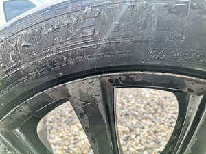 Valuveljed 20" (3 foto / 8)
