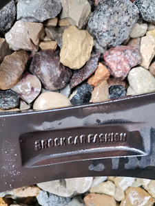 Valuveljed 20" (7 foto / 8)