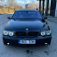 BMW 730D (foto #2)