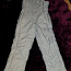 Зимнее штаны (фото #1)