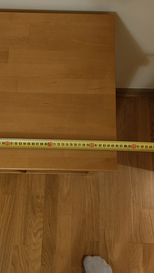 Tv laud (3 foto / 4)