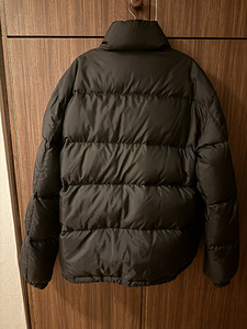 Meeste sulejope Polo Ralph Lauren (3 foto / 8)