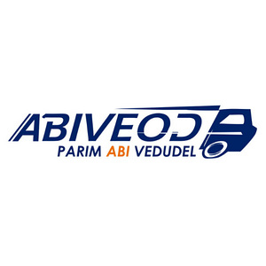 Transport- ja veokorraldusteenused