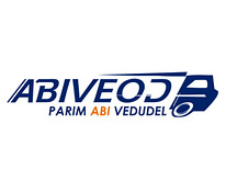 Transport- ja veokorraldusteenused