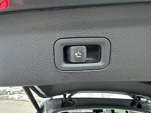 MB GLE300d AMG (10 foto / 14)