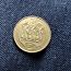 Монета 5 крон (фото #1)