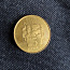 Eest 5 krooni münt (foto #2)