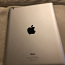 iPad 4 (фото #2)