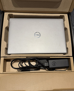 DELL LATITUDE 5410 (4 foto / 5)