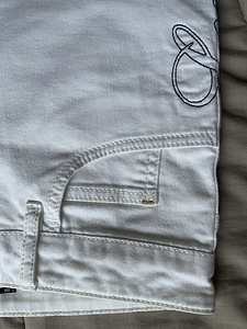 Love Moschino seelik (5 foto / 7)