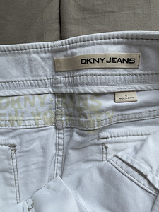 DKNY jeans seelik (4 foto / 5)