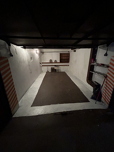 Keldrimäe tn 3, Kesklinn, Tallinn, Harjumaa (2 foto / 2)